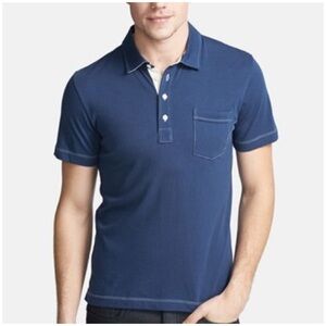 💥PRICE DROP💥 Pensacola Polo